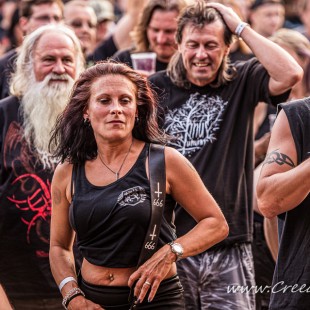 0157 Infernal Fest